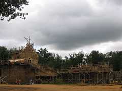 03_Guedelon  (5)